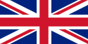 United Kingdom flag