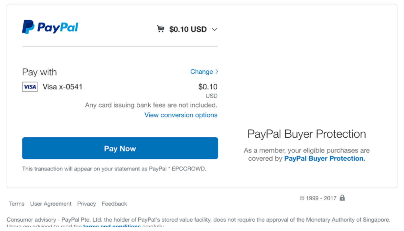 payment-method-paypal